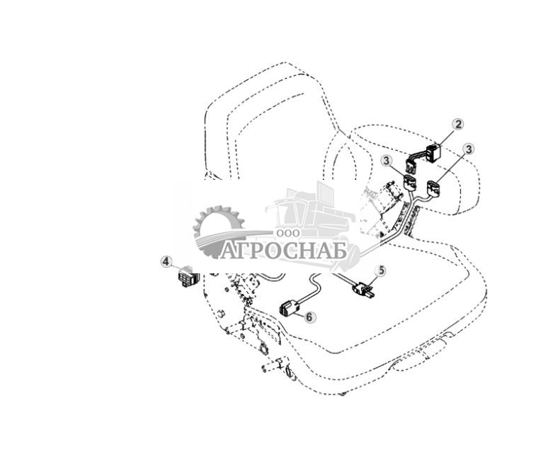 WIRING HARNESS-SEAT - ST395323 450.jpg